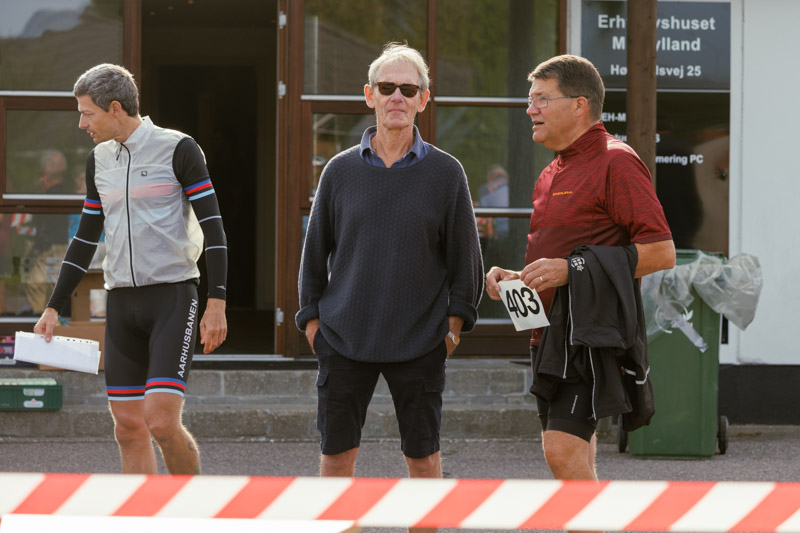 TourDeThorning_0114