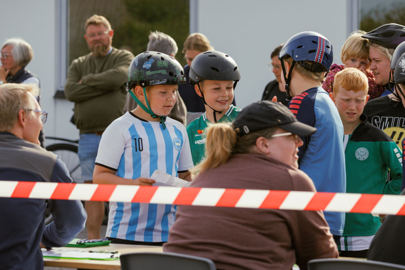 TourDeThorning_0117