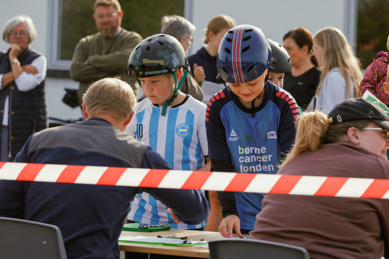 TourDeThorning_0119