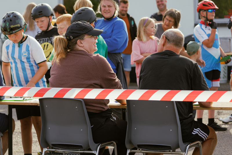 TourDeThorning_0121