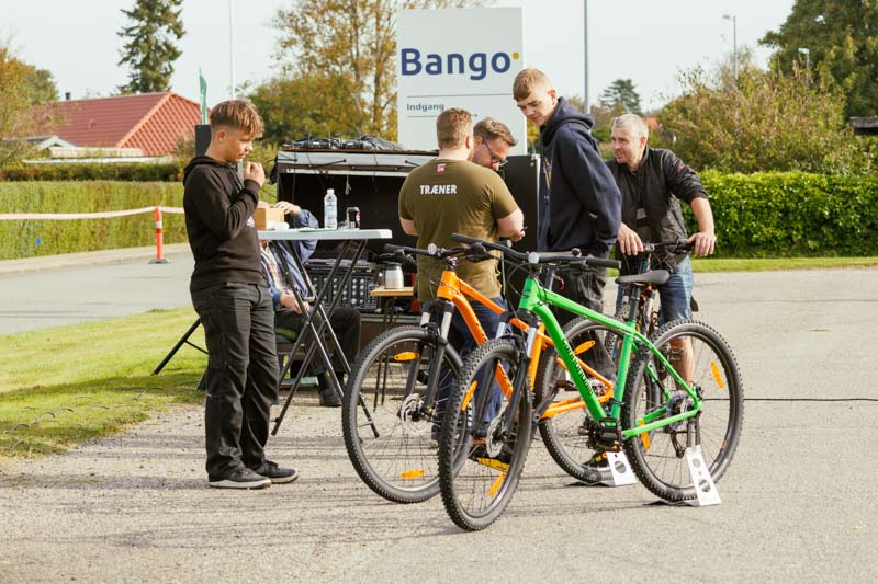 TourDeThorning_0124