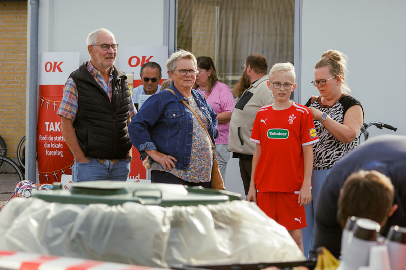 TourDeThorning_0125