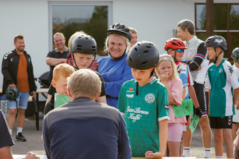TourDeThorning_0128