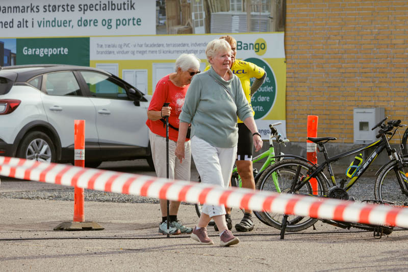 TourDeThorning_0131