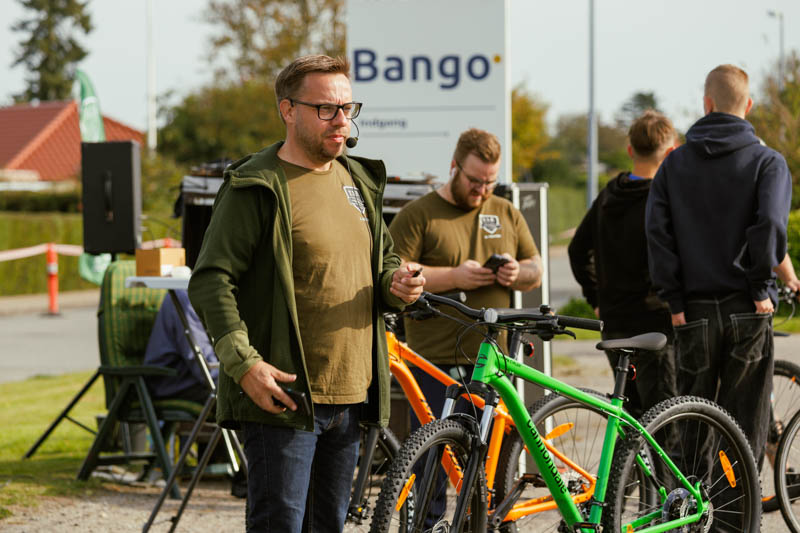 TourDeThorning_0142
