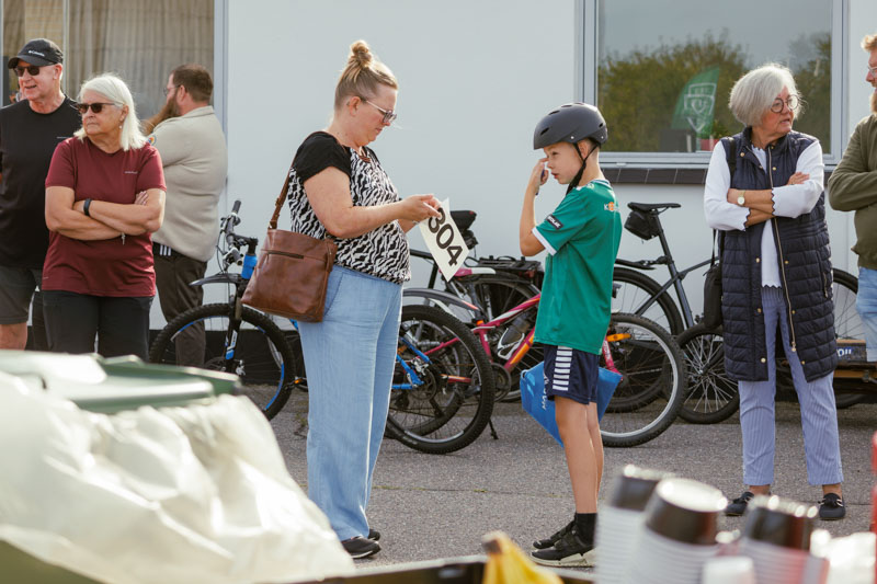 TourDeThorning_0148
