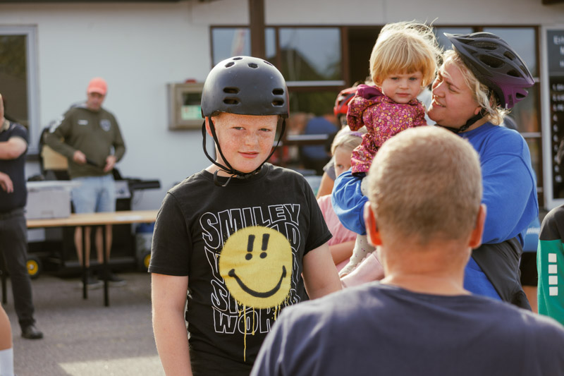 TourDeThorning_0151