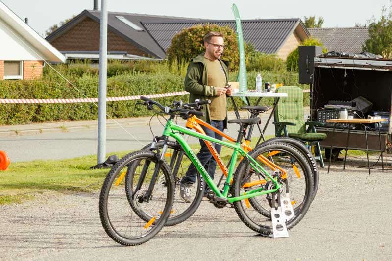 TourDeThorning_0155