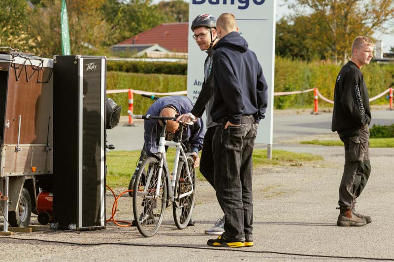 TourDeThorning_0159
