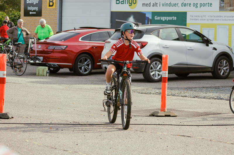 TourDeThorning_0160