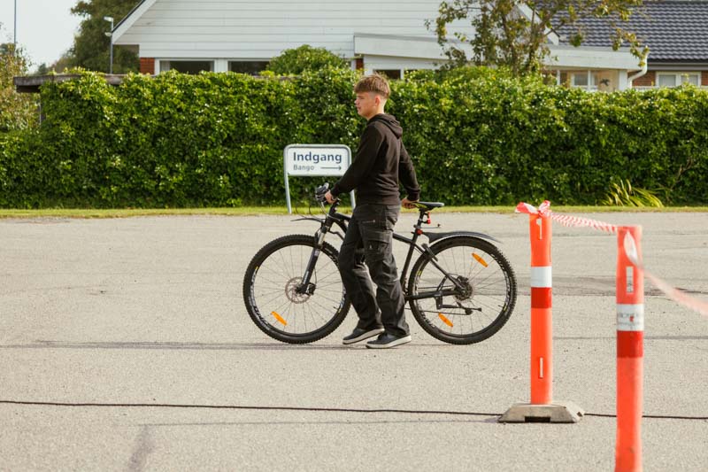 TourDeThorning_0161