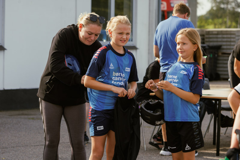 TourDeThorning_0167