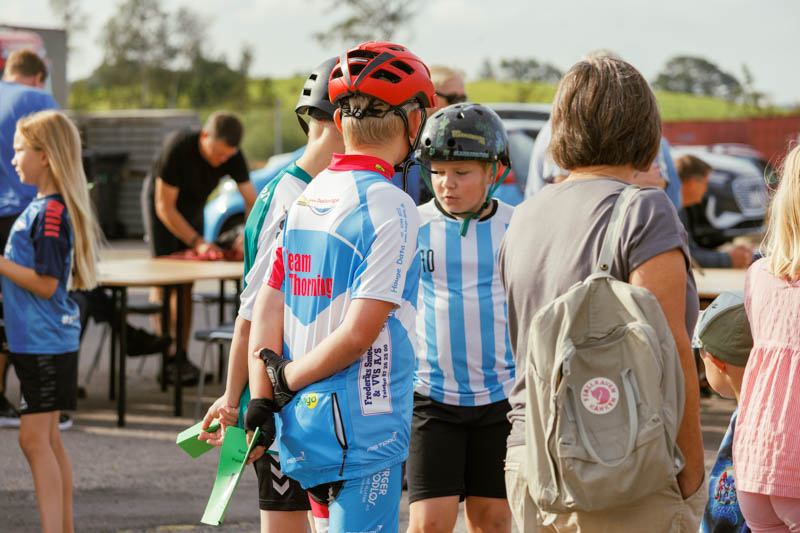 TourDeThorning_0168