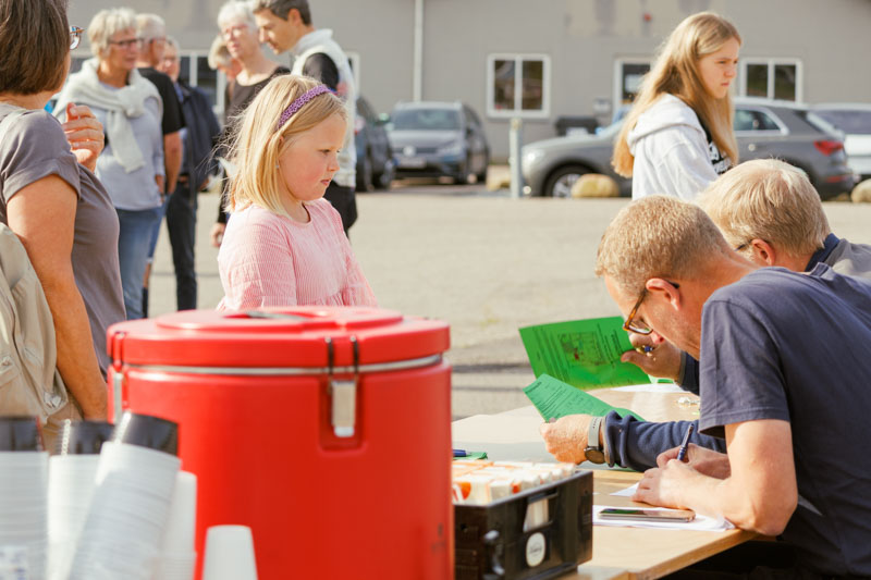 TourDeThorning_0175