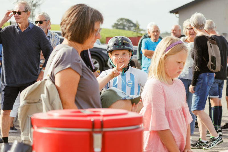TourDeThorning_0178