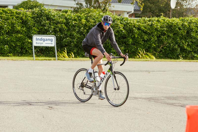TourDeThorning_0181