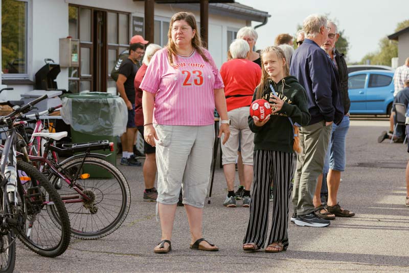 TourDeThorning_0183