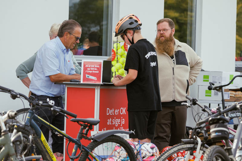 TourDeThorning_0185