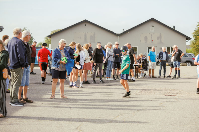 TourDeThorning_0188