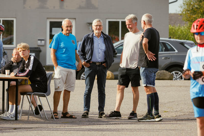 TourDeThorning_0191