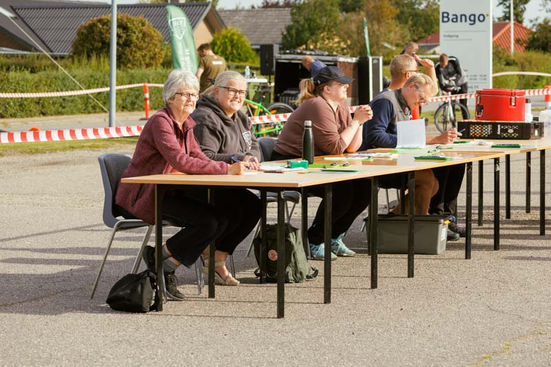 TourDeThorning_0192
