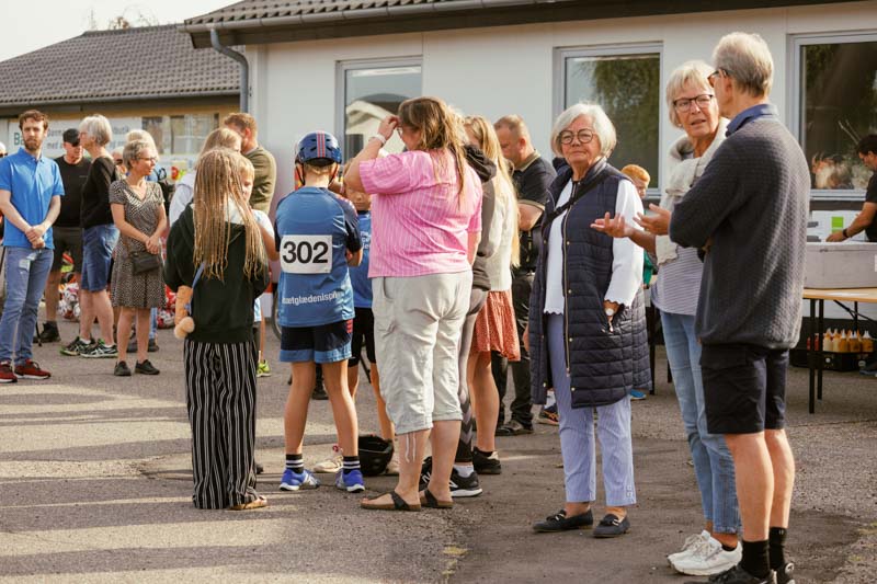 TourDeThorning_0197