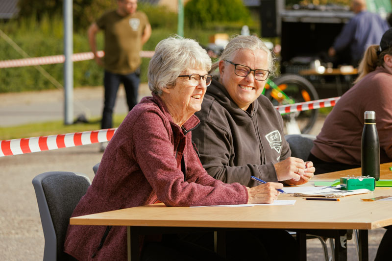 TourDeThorning_0201