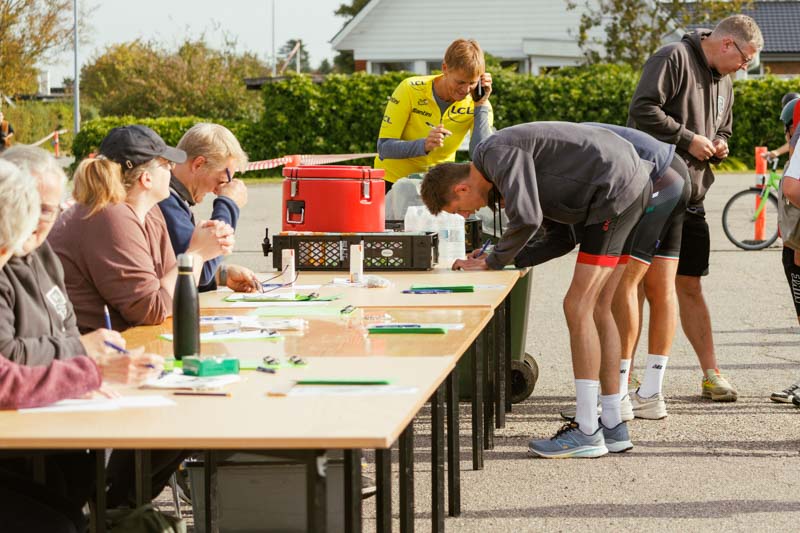TourDeThorning_0205