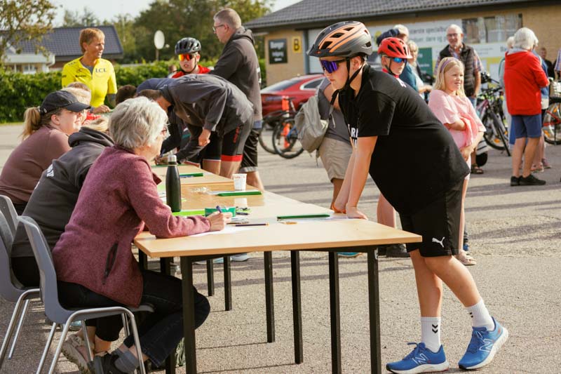 TourDeThorning_0213