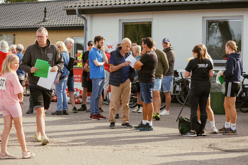 TourDeThorning_0216