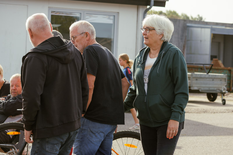 TourDeThorning_0217