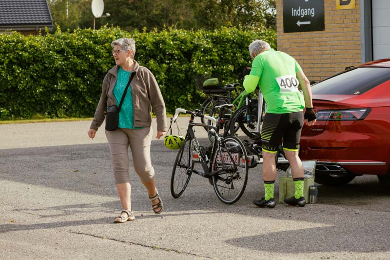 TourDeThorning_0218