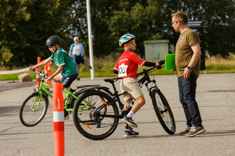 TourDeThorning_0219