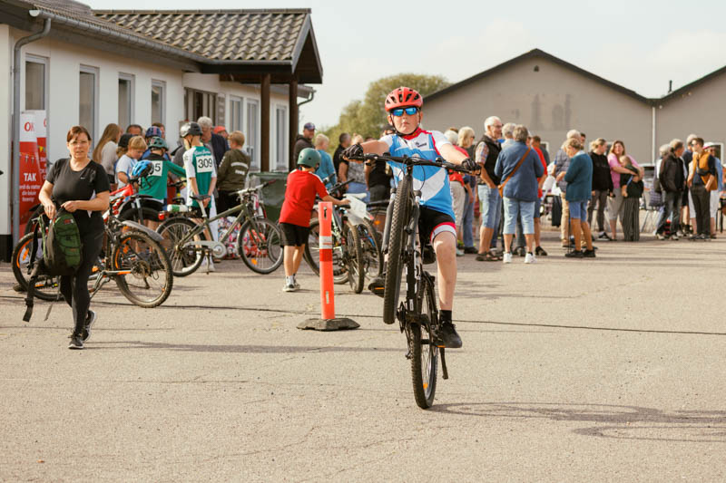 TourDeThorning_0222