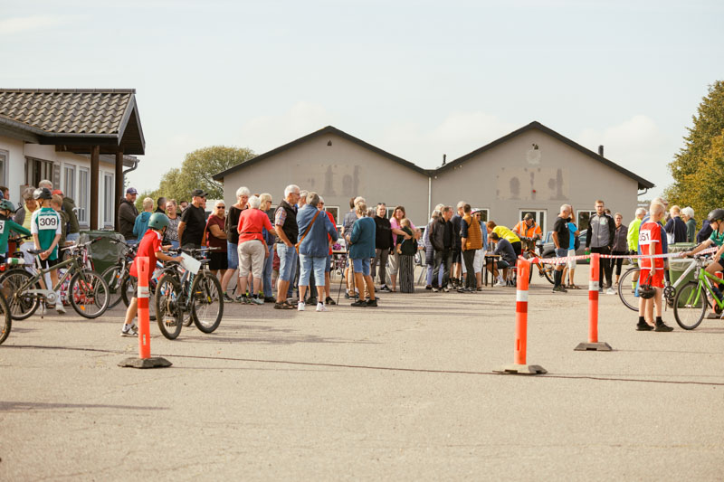 TourDeThorning_0223