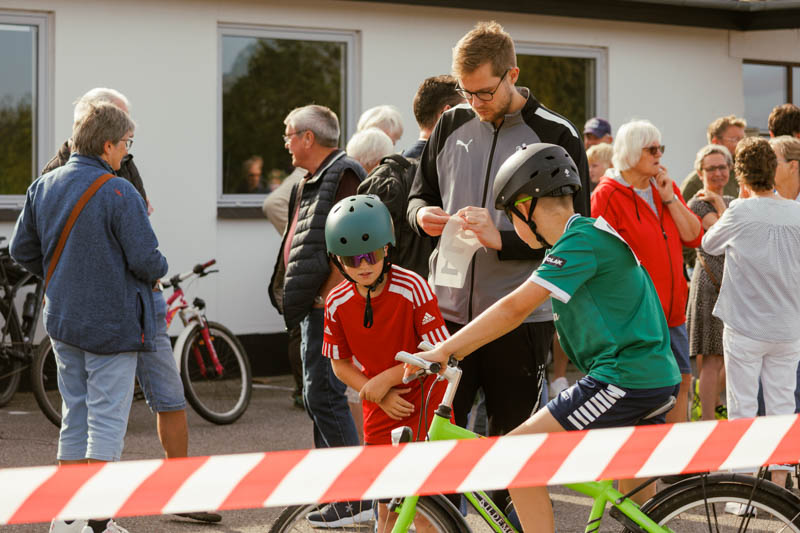 TourDeThorning_0227