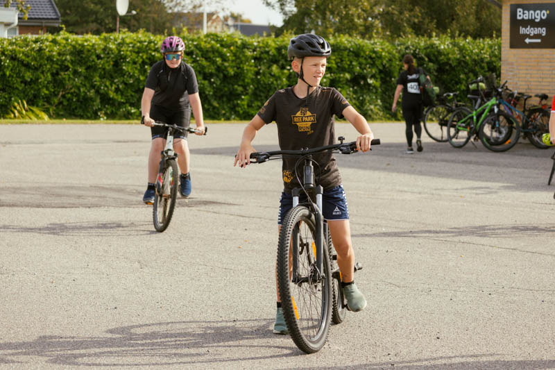 TourDeThorning_0229
