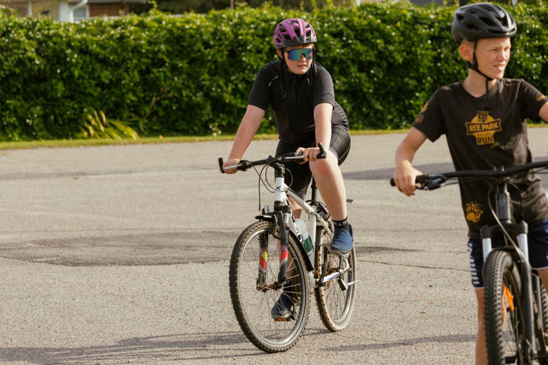 TourDeThorning_0230