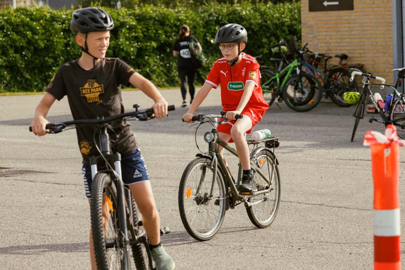 TourDeThorning_0231