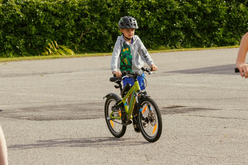TourDeThorning_0233