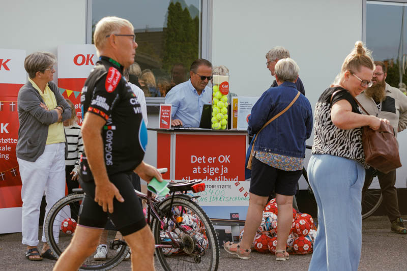TourDeThorning_0240