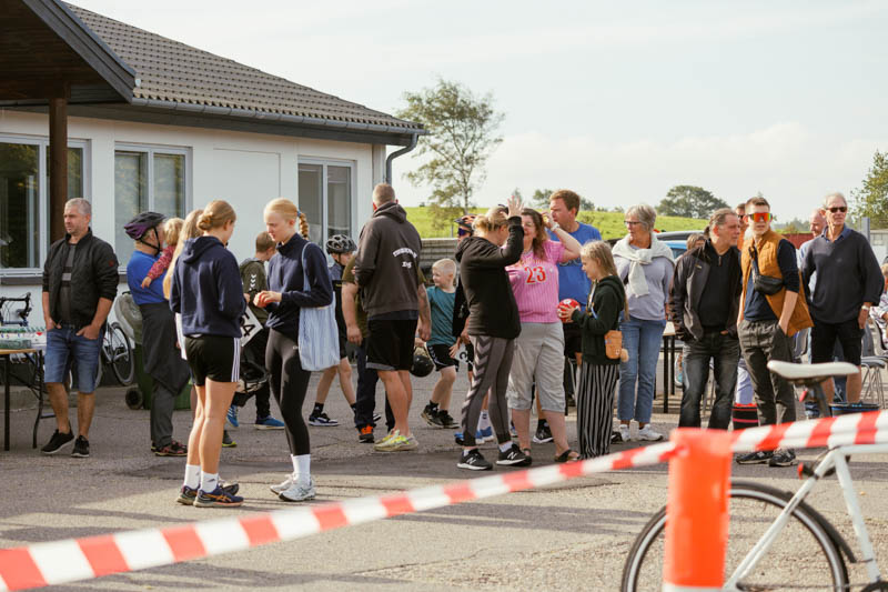 TourDeThorning_0241