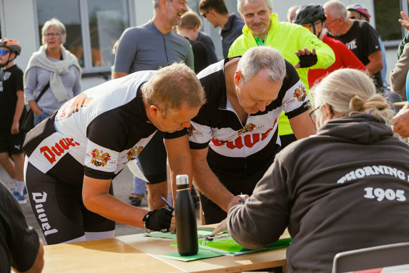 TourDeThorning_0246
