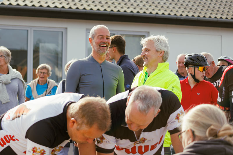 TourDeThorning_0248