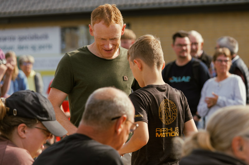 TourDeThorning_0262
