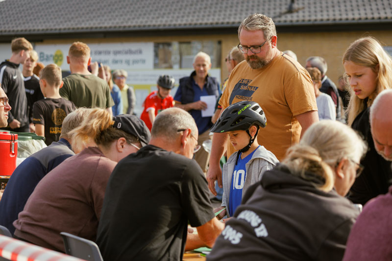 TourDeThorning_0263