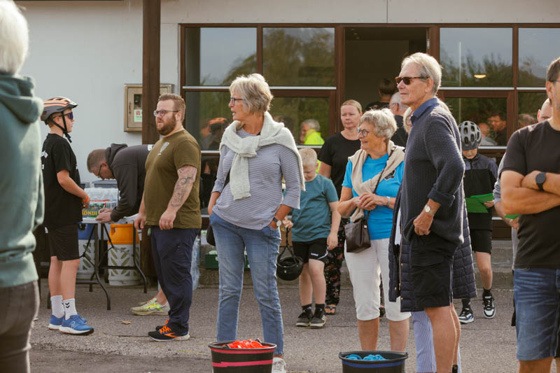 TourDeThorning_0270