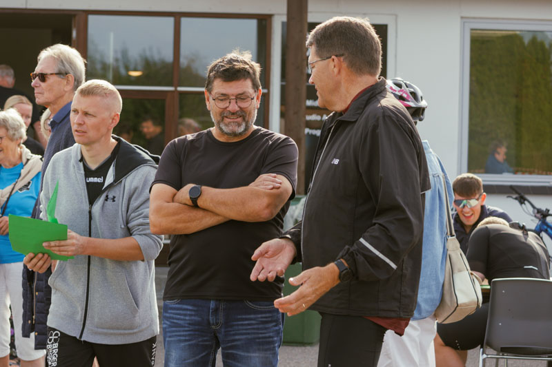 TourDeThorning_0271