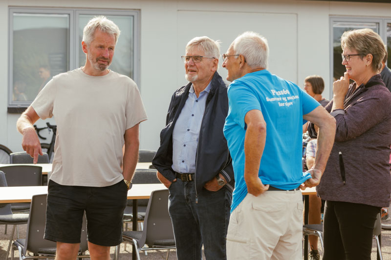 TourDeThorning_0273