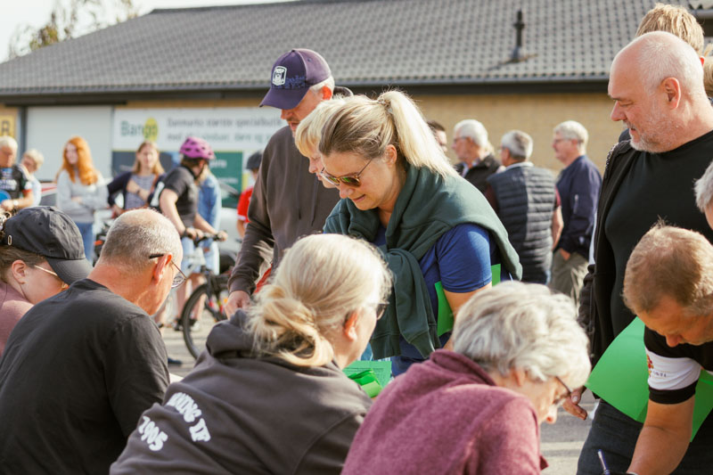 TourDeThorning_0280